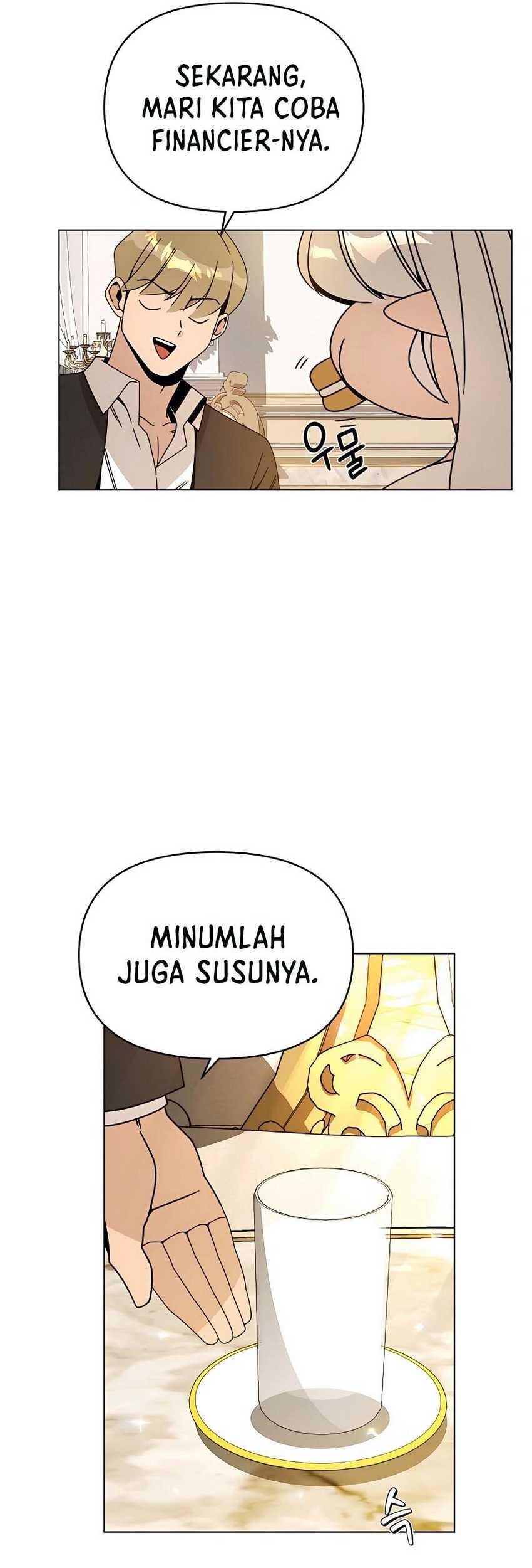 Halaman 533