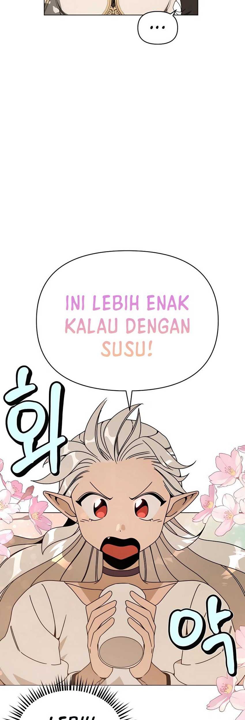 Halaman 535