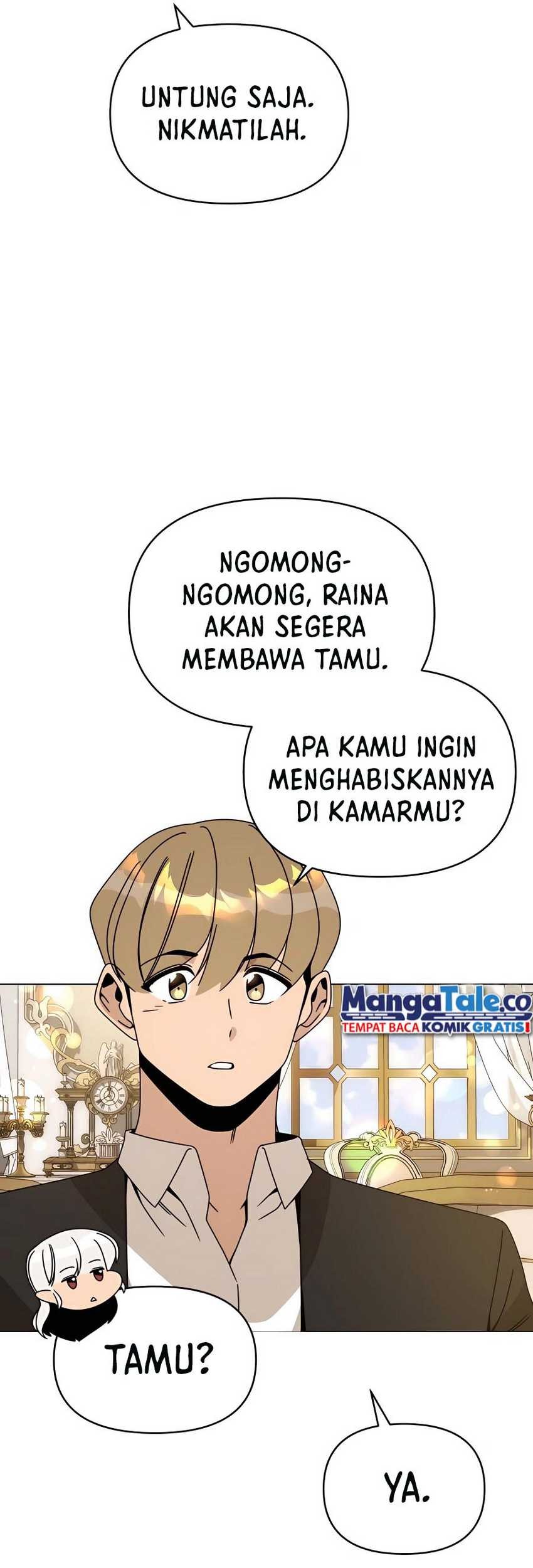Halaman 537
