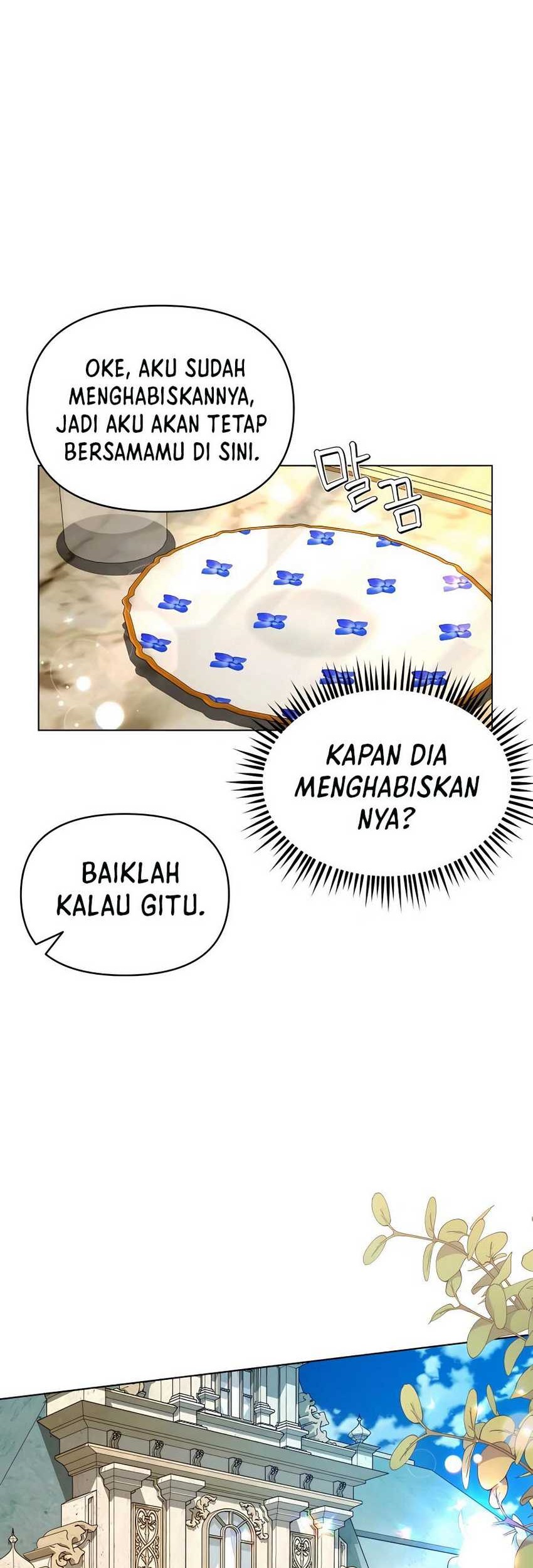 Halaman 538