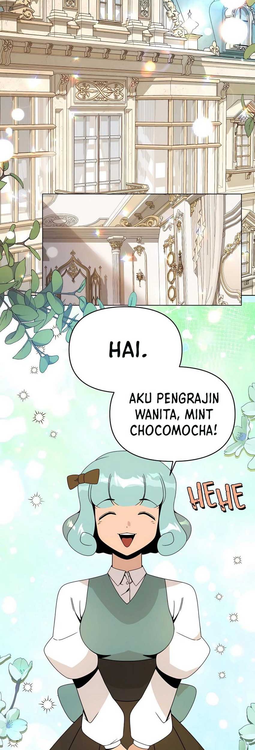 Halaman 539