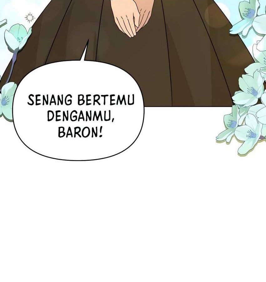 Halaman 540