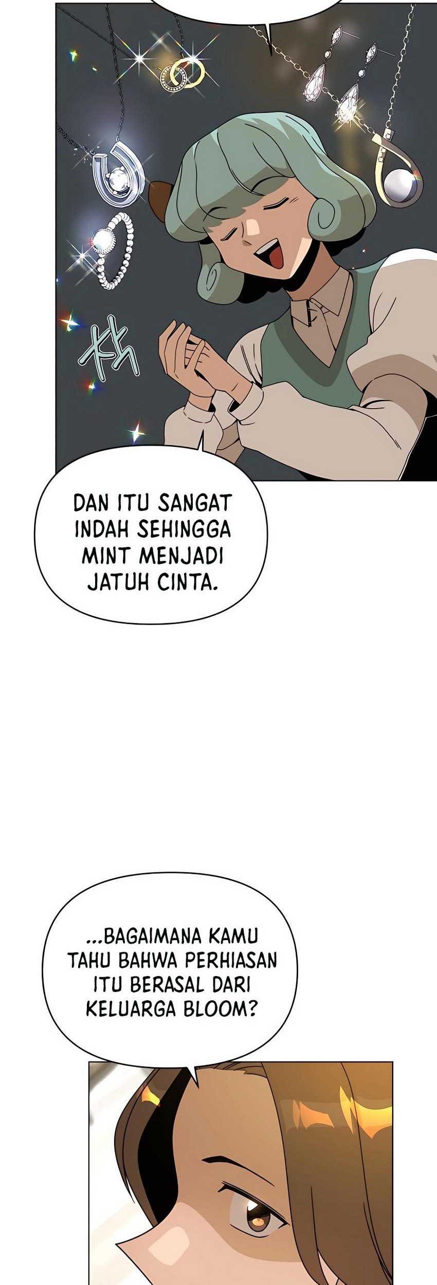 Halaman 542