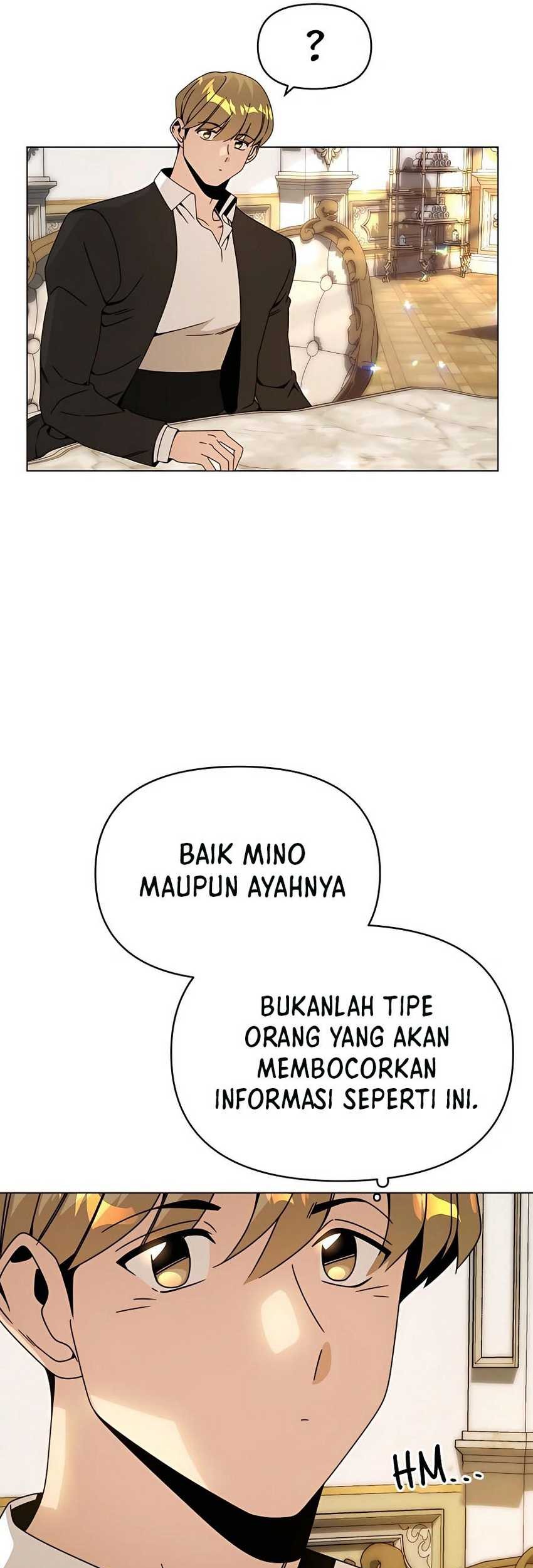 Halaman 545