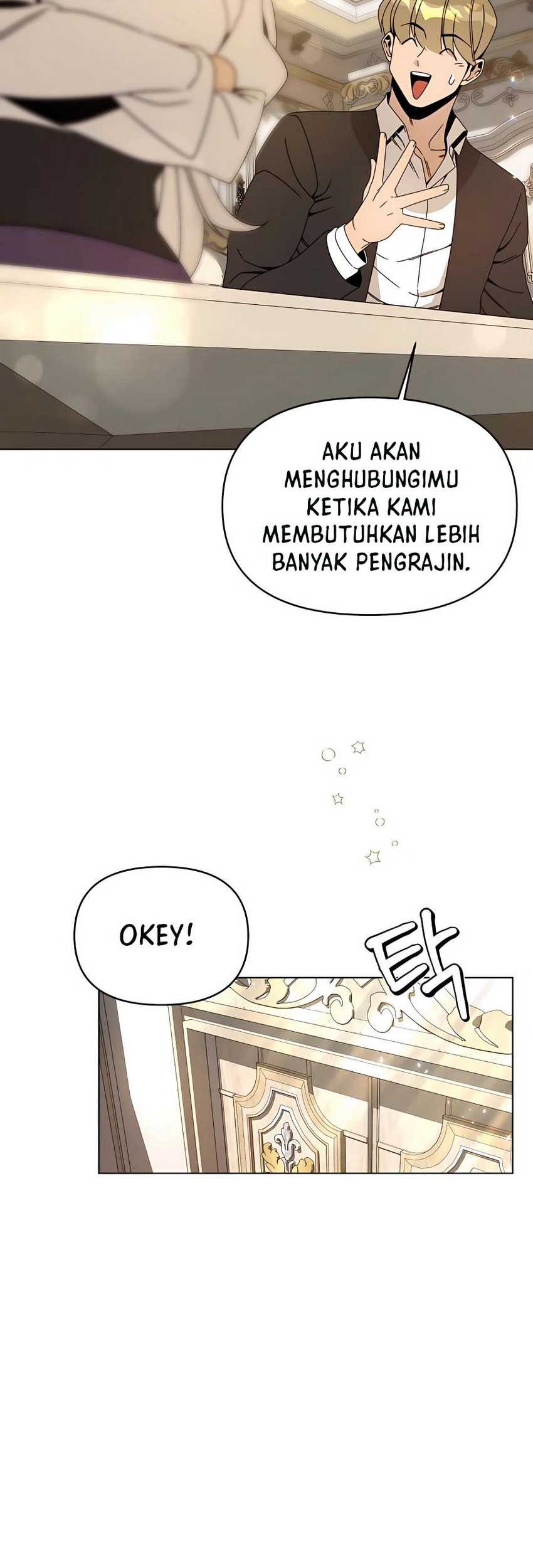 Halaman 547