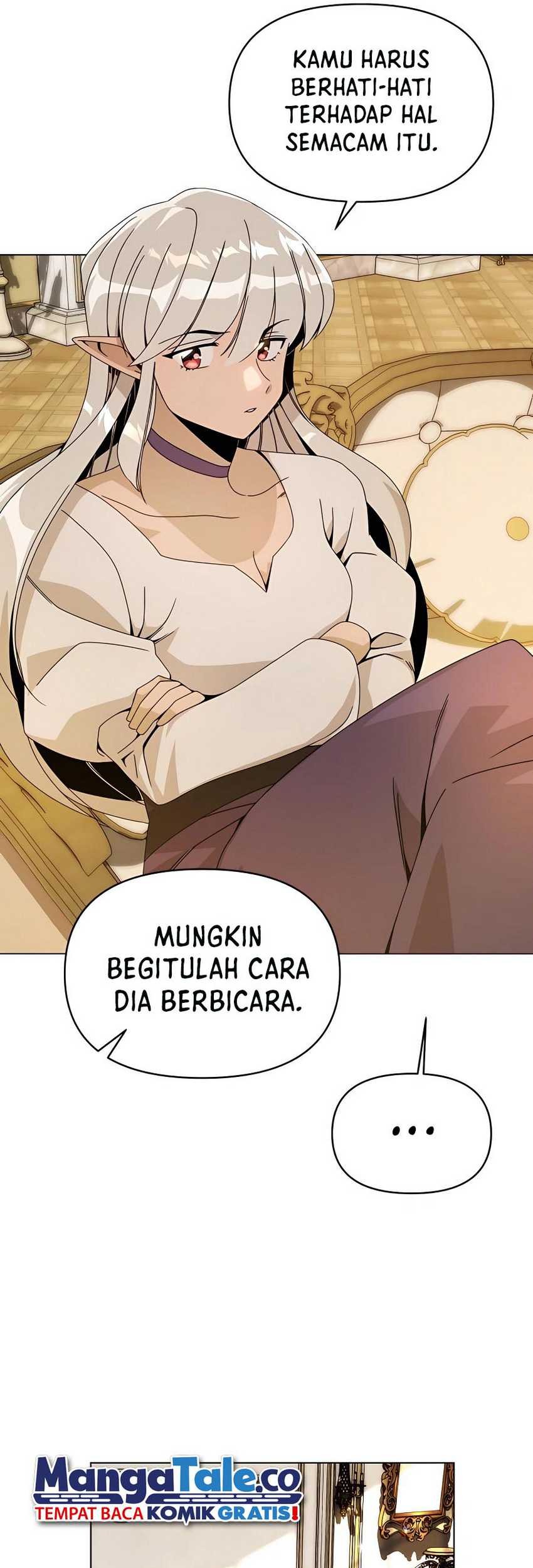 Halaman 549