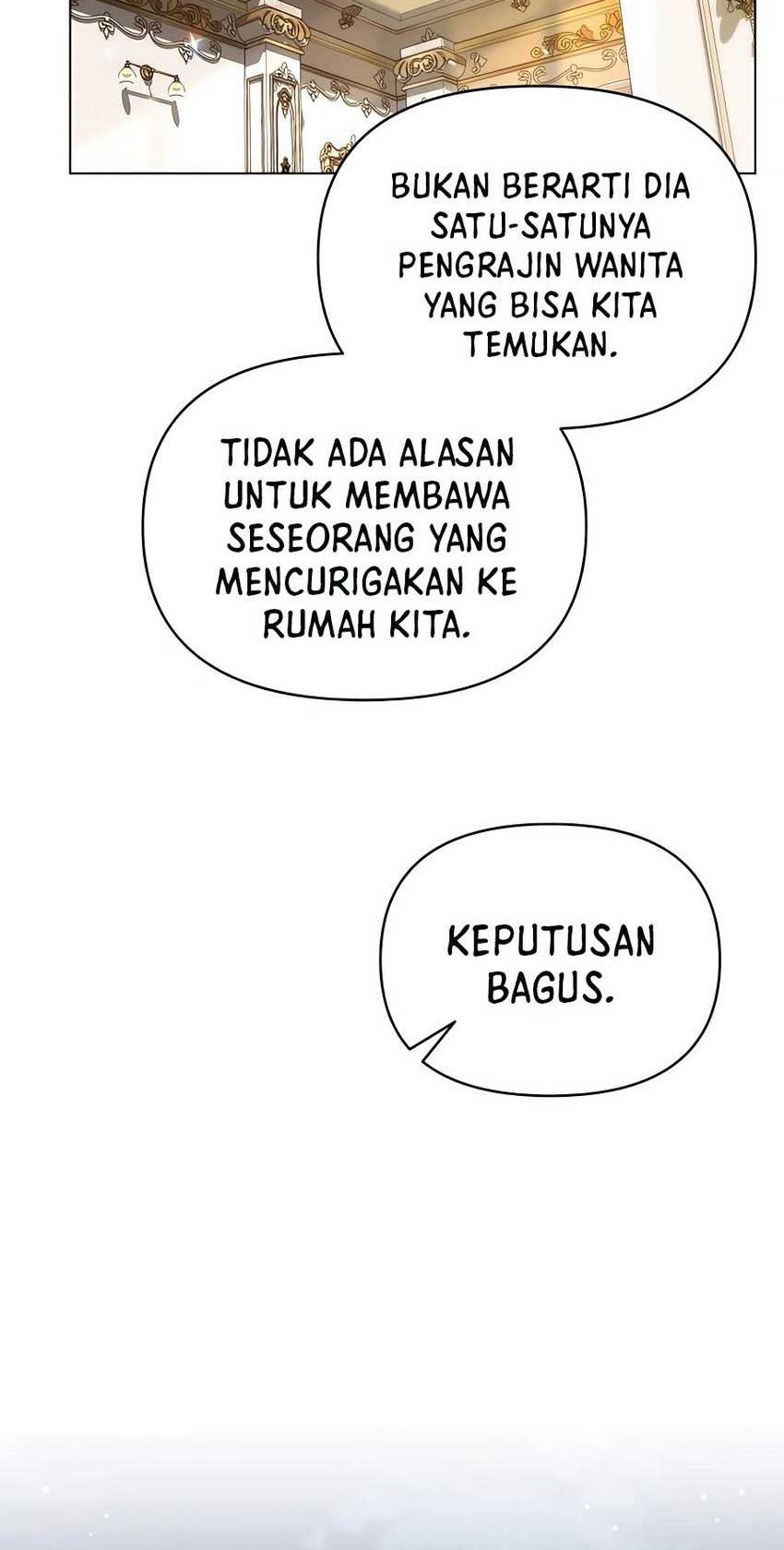 Halaman 552