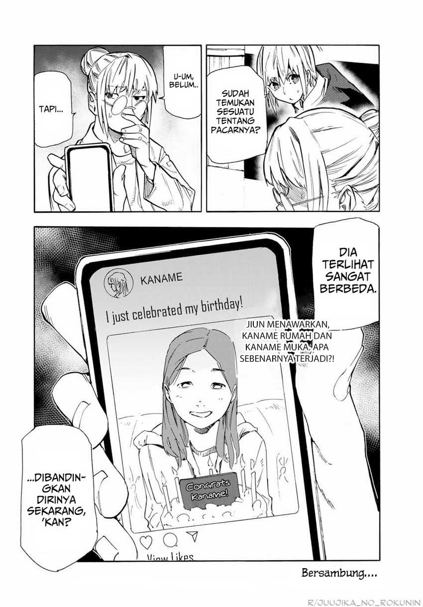 Halaman 59