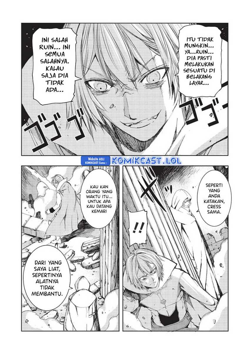 Halaman 40