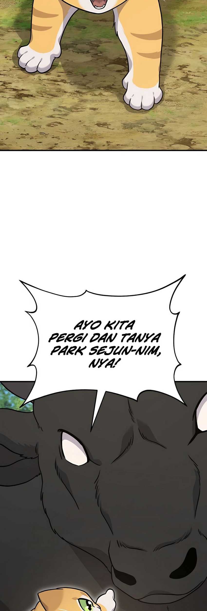 Halaman 59