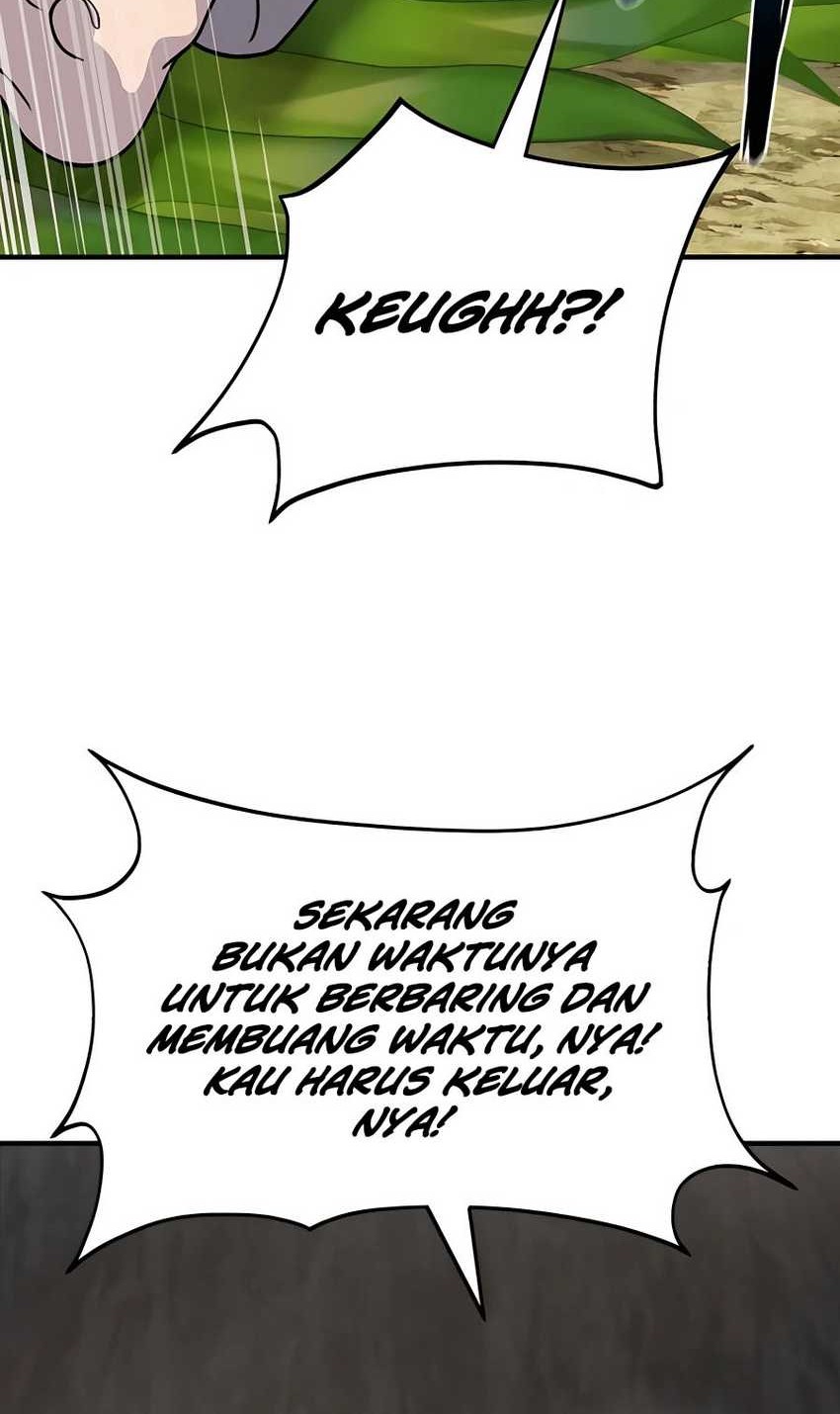 Halaman 68