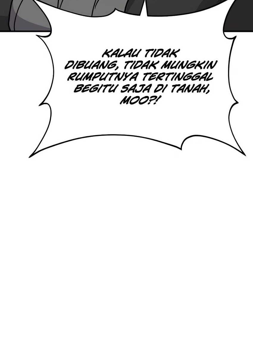 Halaman 80