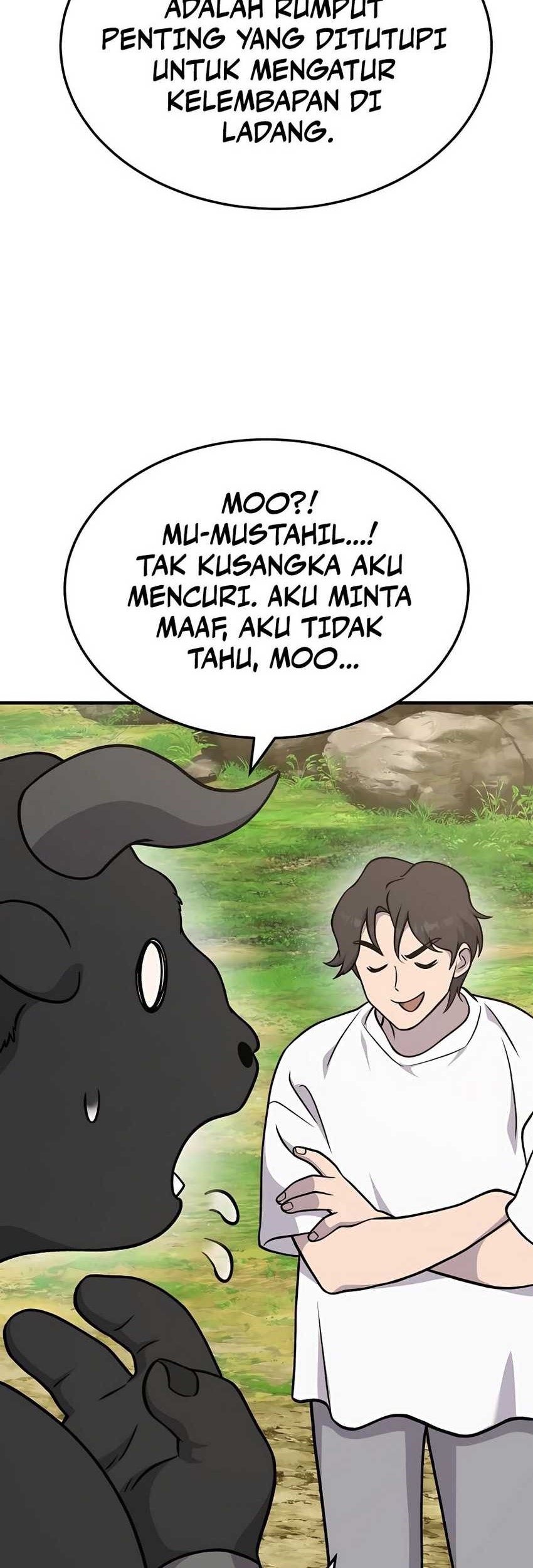 Halaman 89