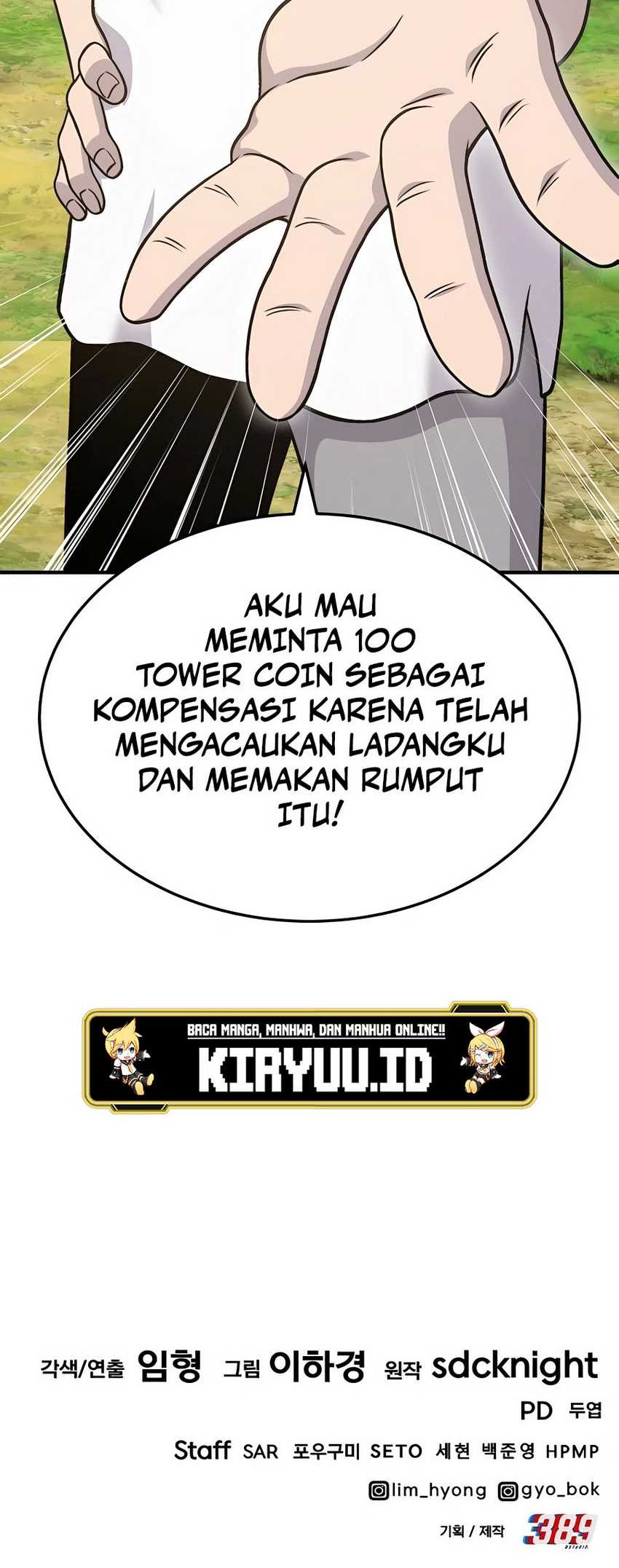 Halaman 91