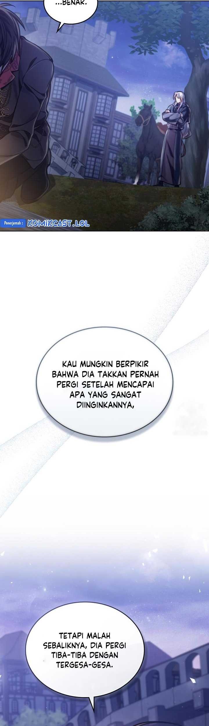 Halaman 82