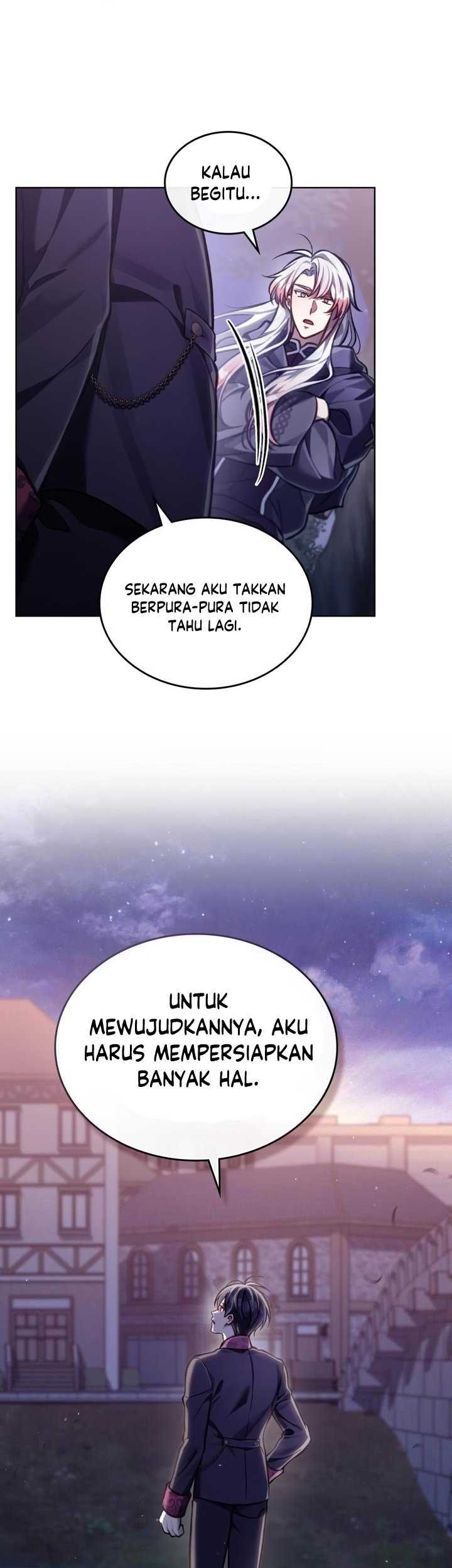 Halaman 90