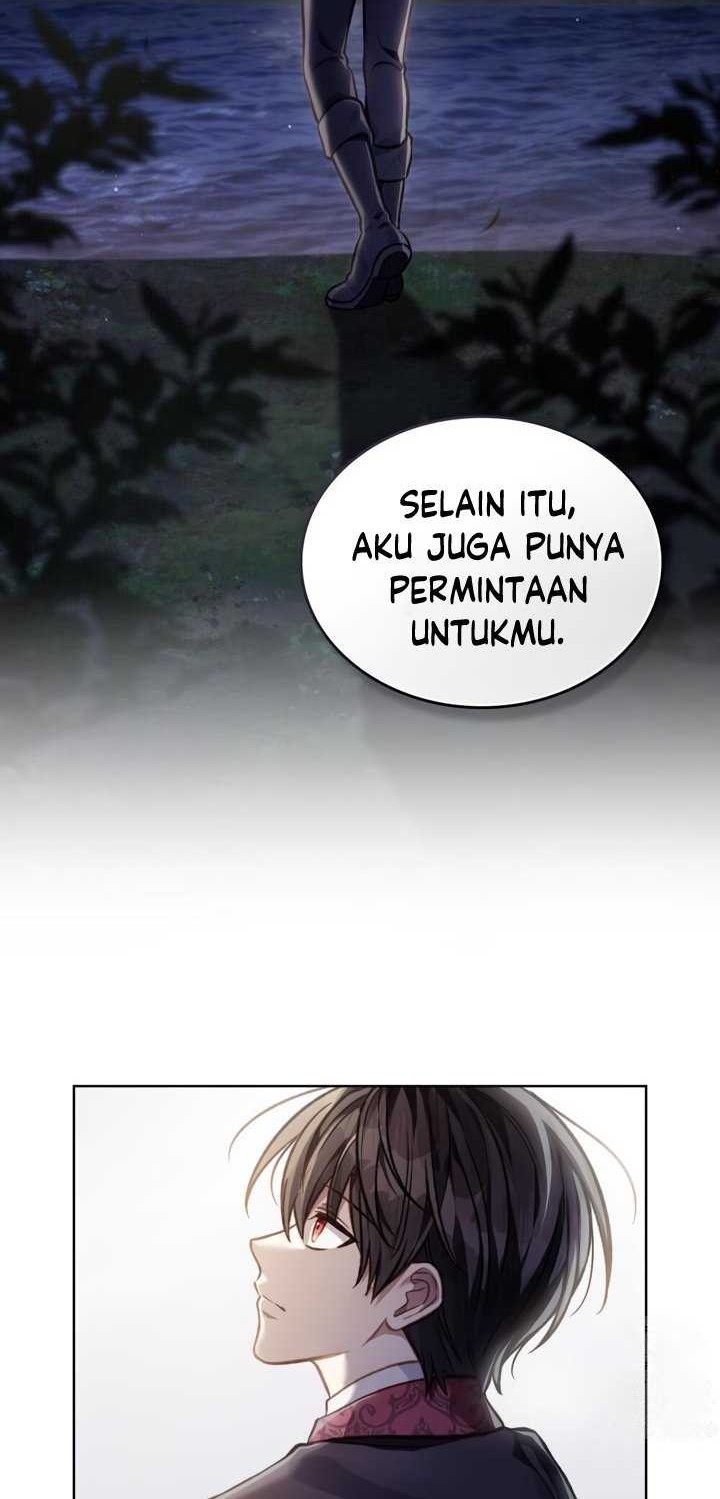 Halaman 91