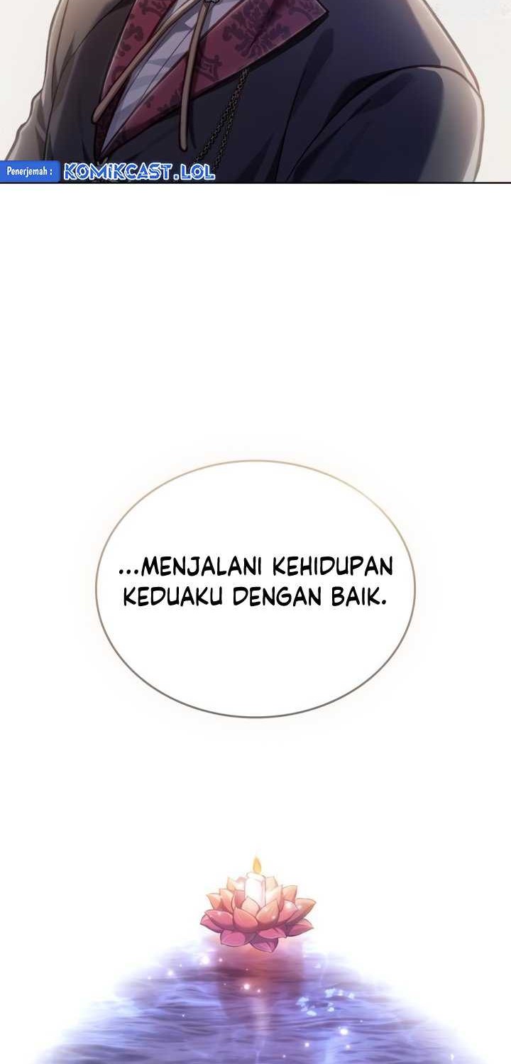 Halaman 93