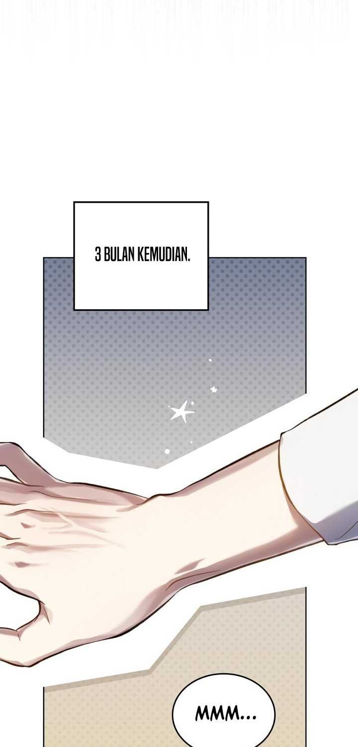 Halaman 97
