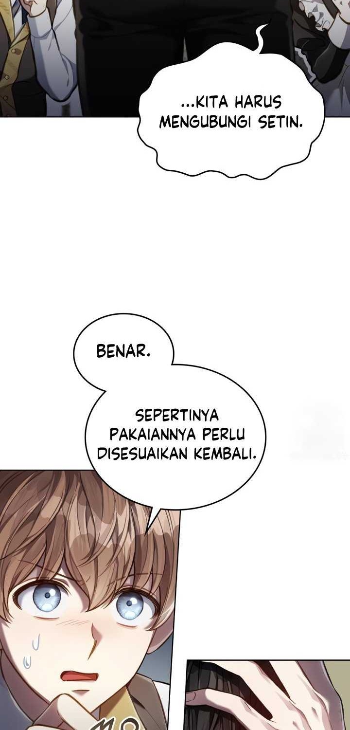Halaman 99