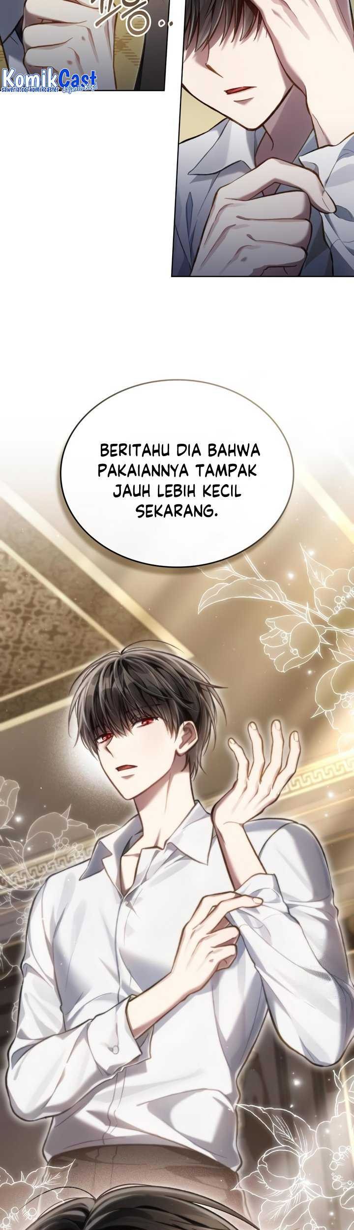 Halaman 100