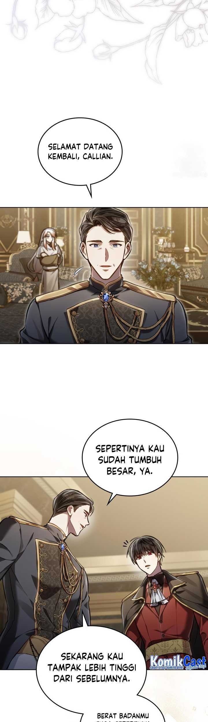 Halaman 102