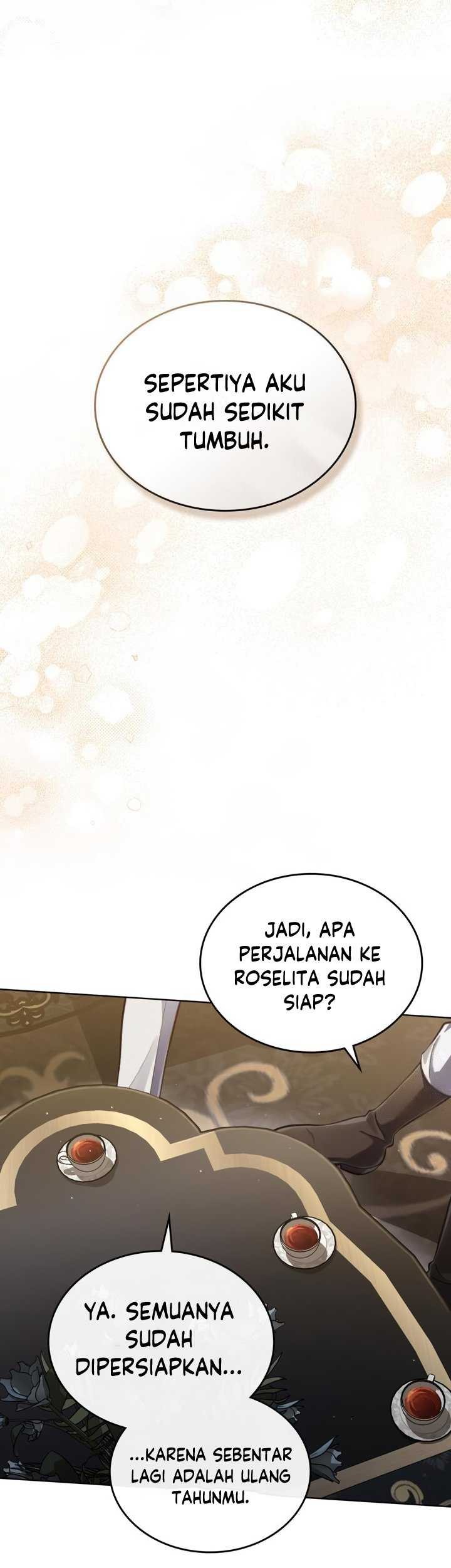 Halaman 104