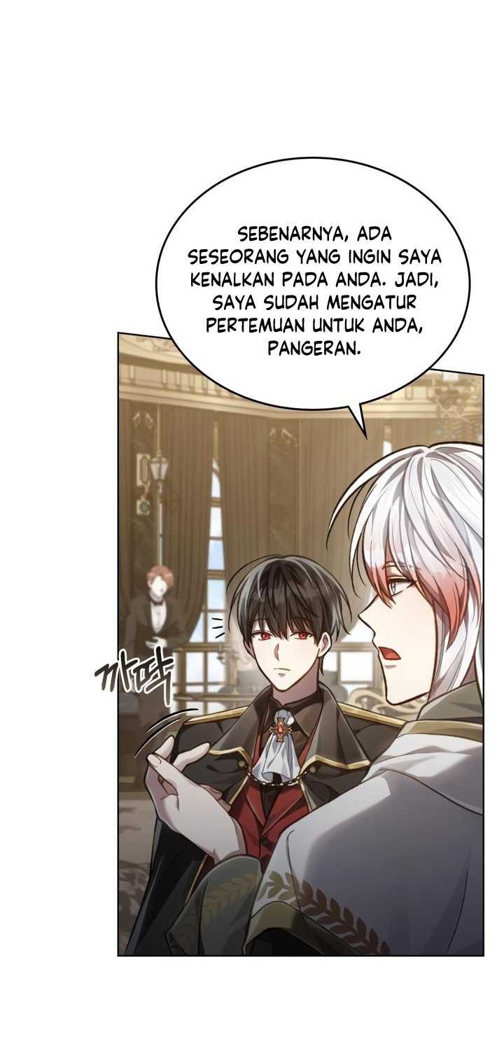 Halaman 105