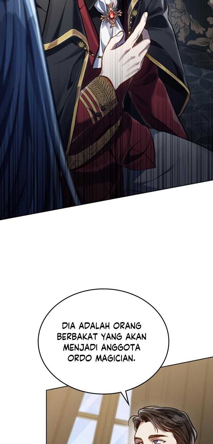 Halaman 109