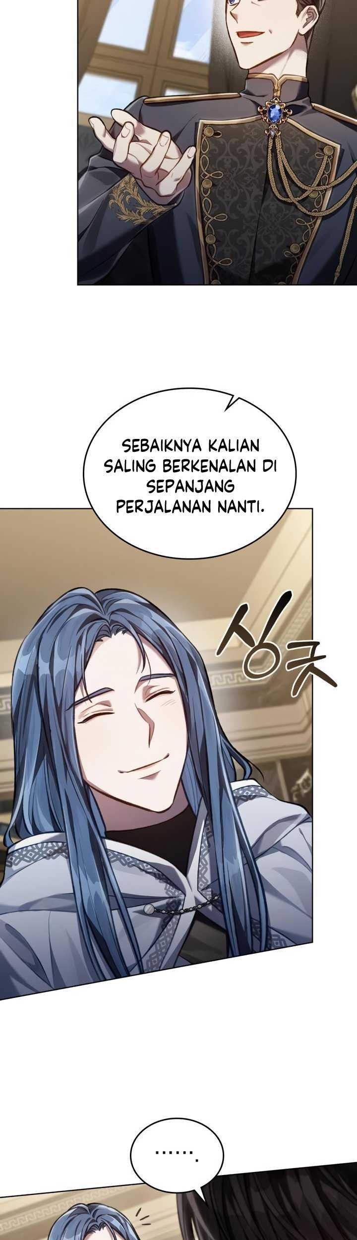 Halaman 110