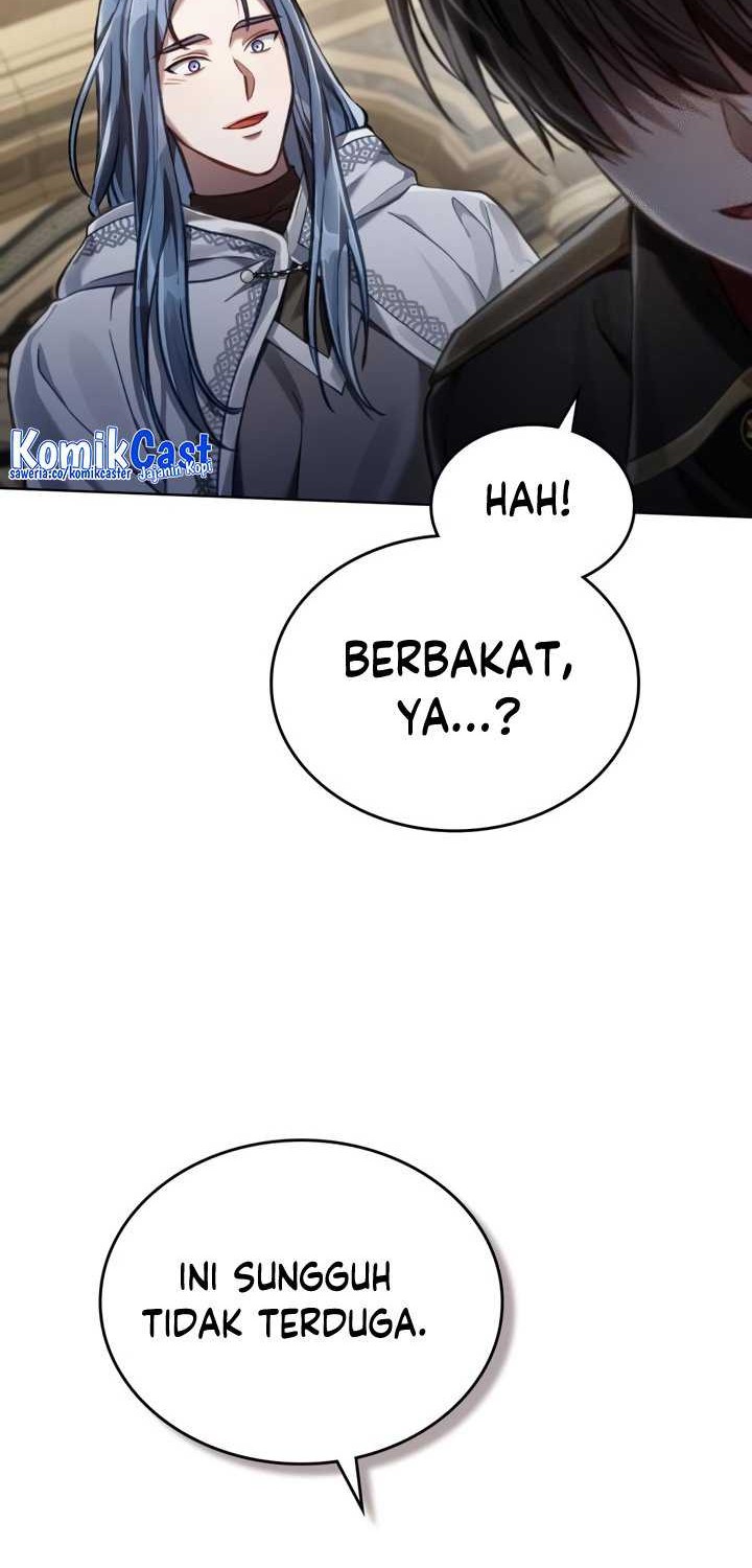Halaman 111