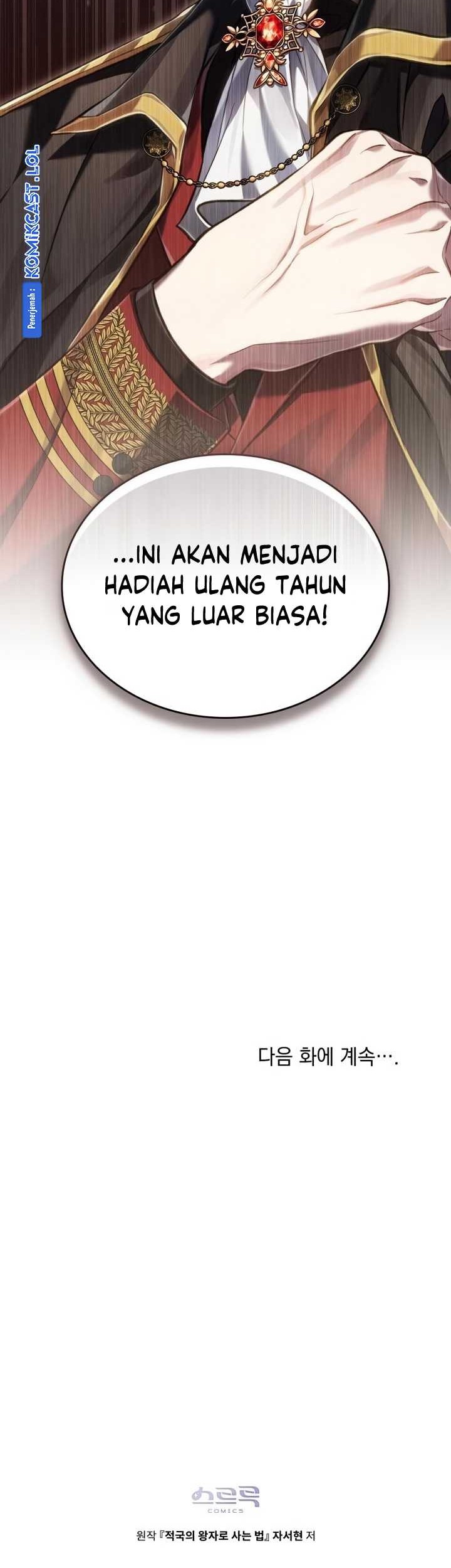 Halaman 113
