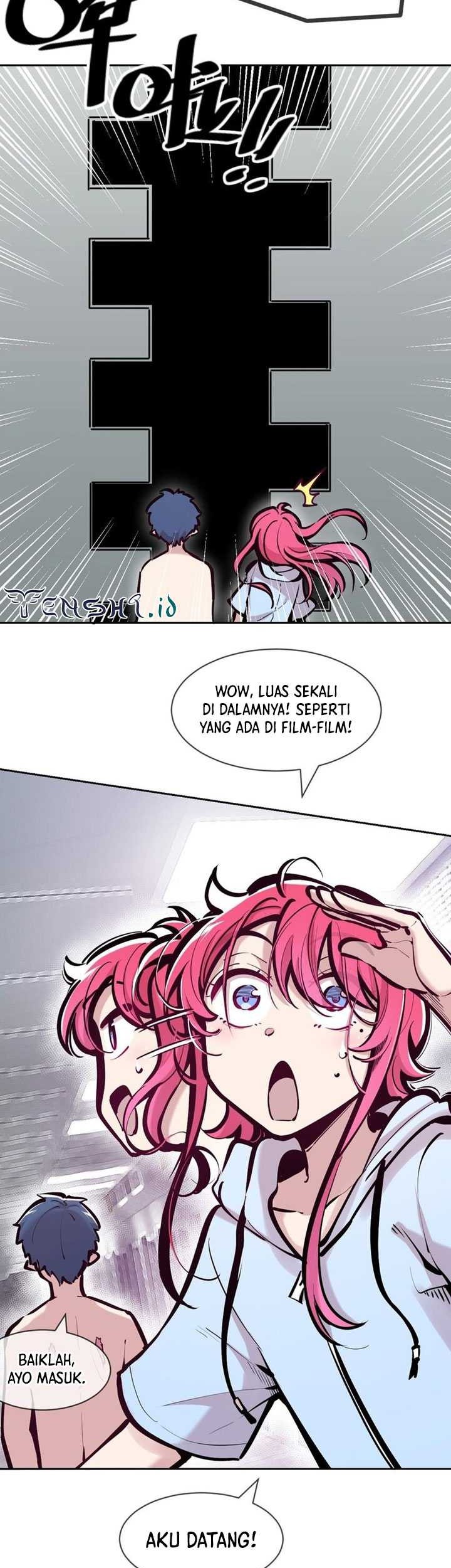 Halaman 21