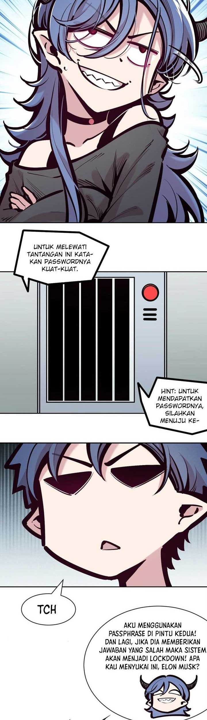 Halaman 24
