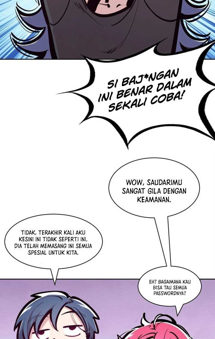 Halaman 26