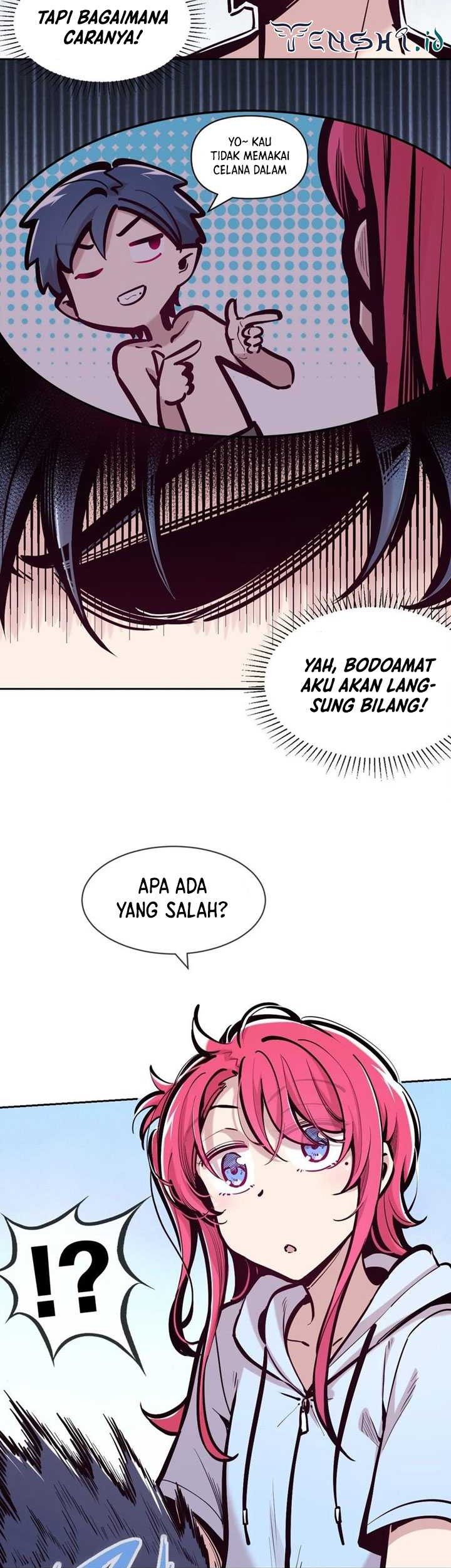 Halaman 8