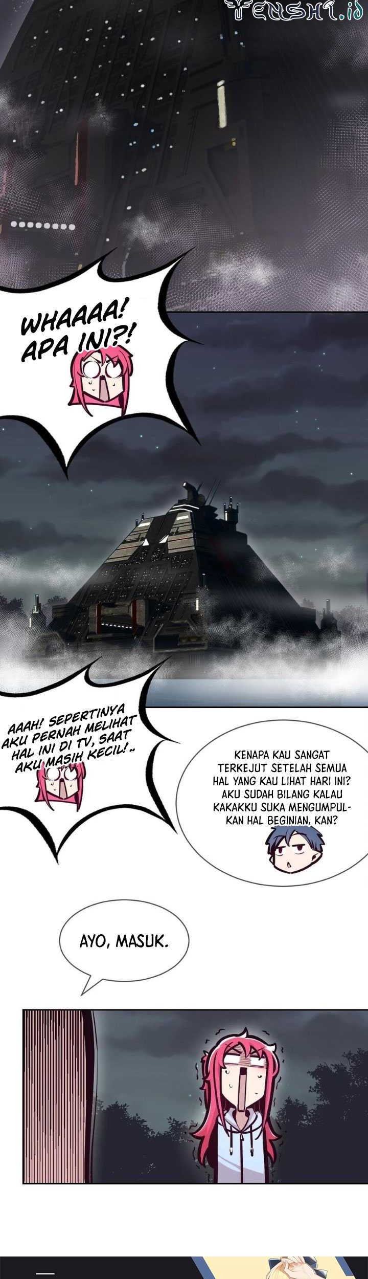 Halaman 28