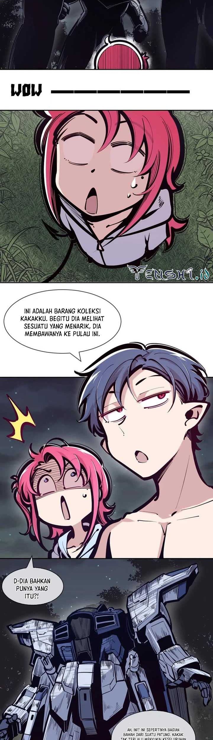 Halaman 63
