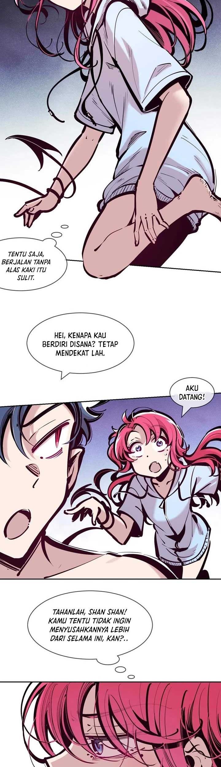 Halaman 66