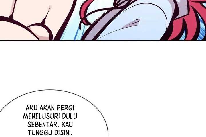 Halaman 68