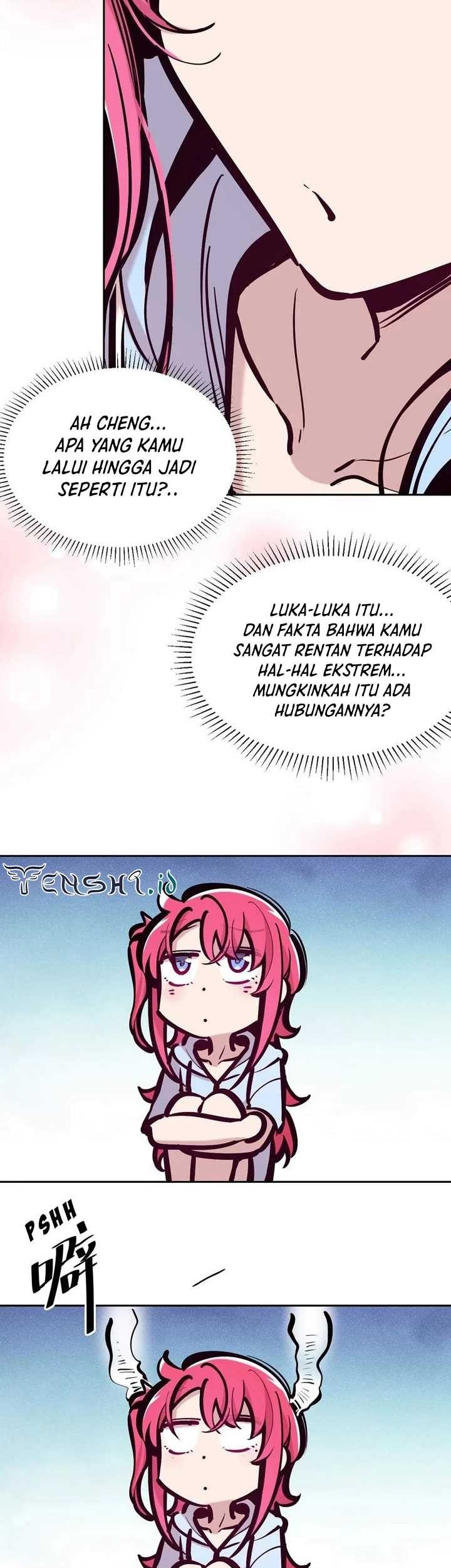 Halaman 73