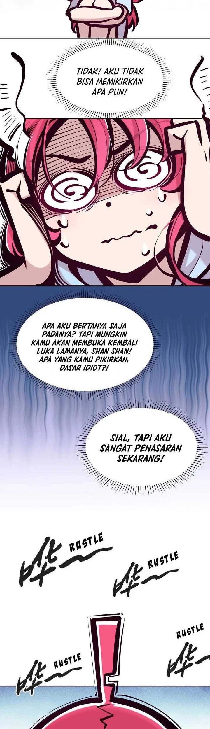 Halaman 74
