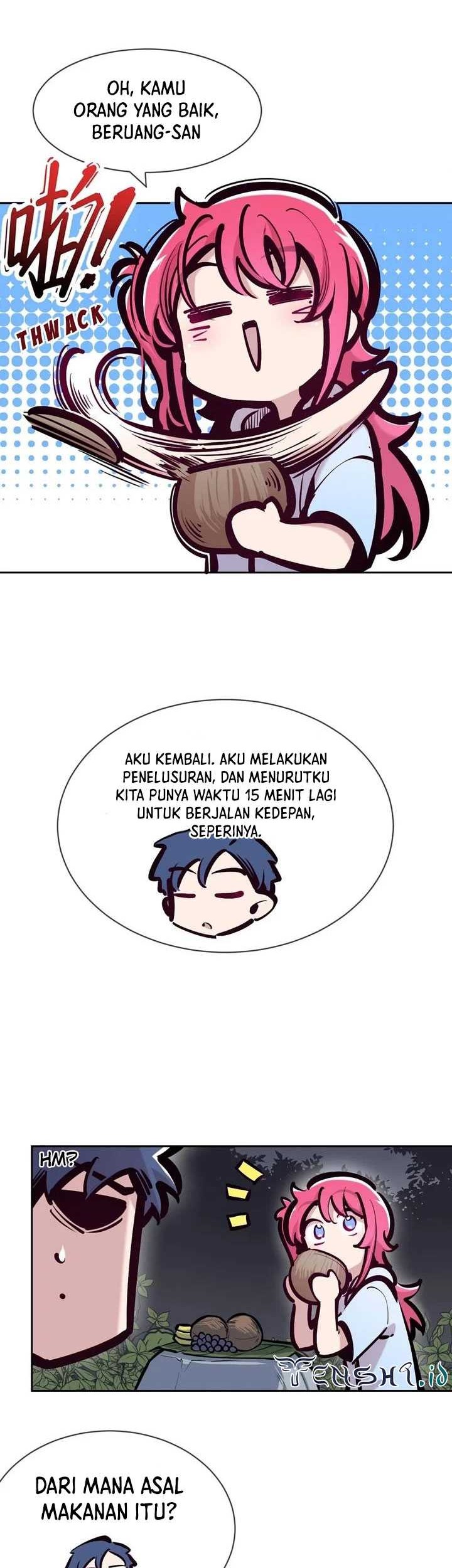 Halaman 78