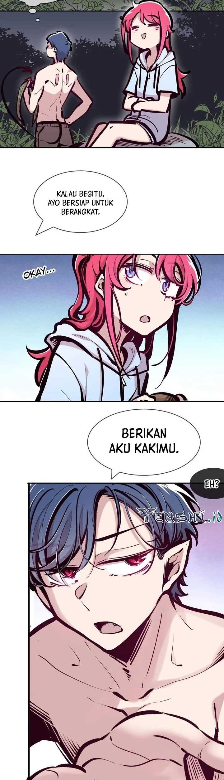 Halaman 82