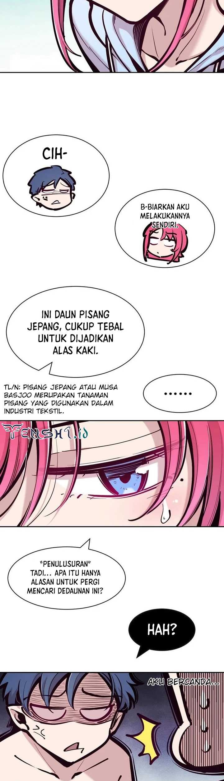 Halaman 85