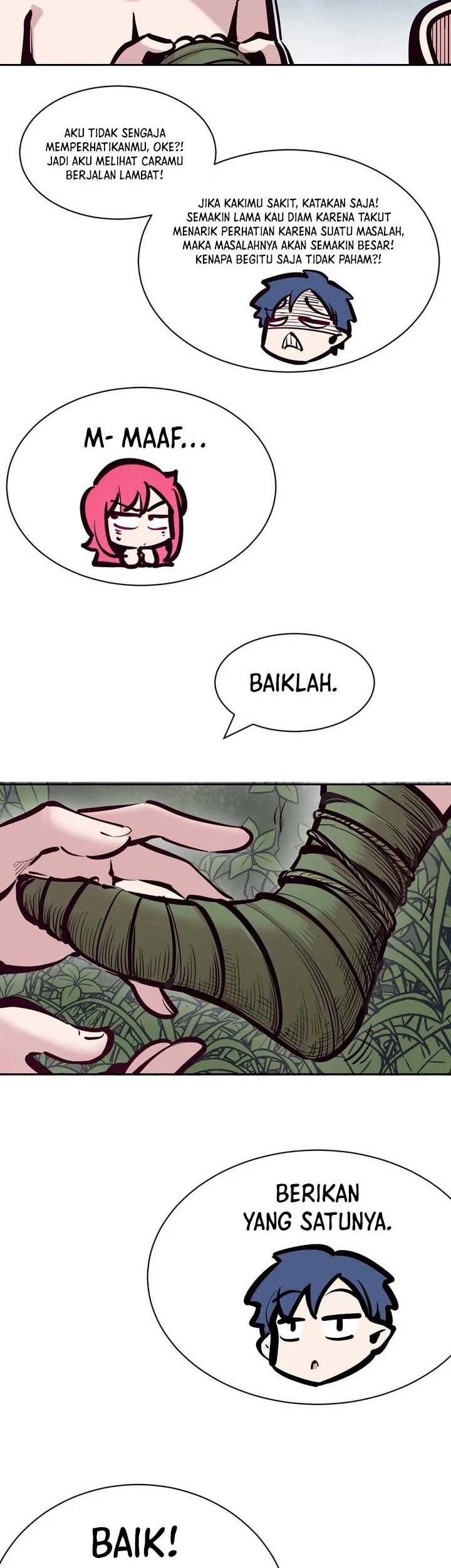 Halaman 86