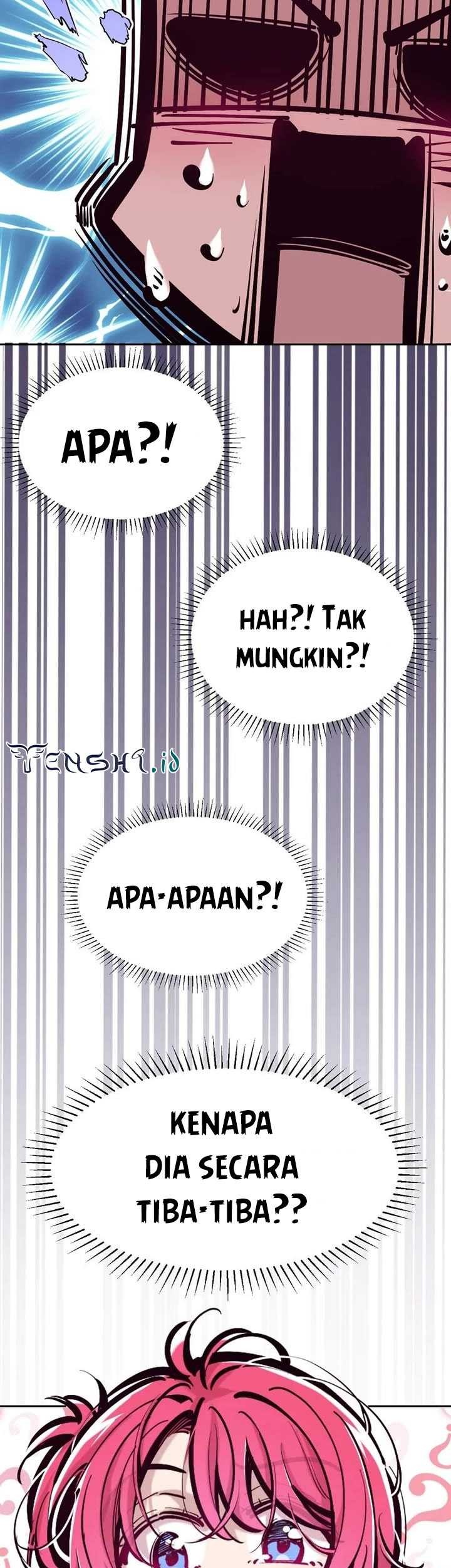 Halaman 89