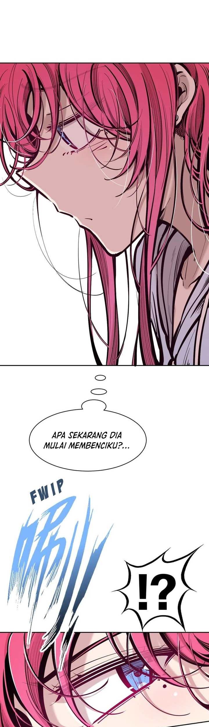 Halaman 36