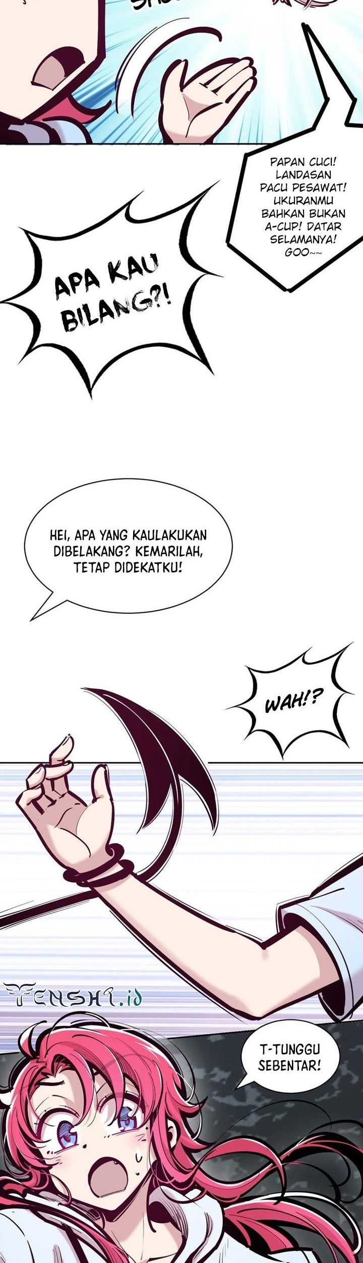 Halaman 39
