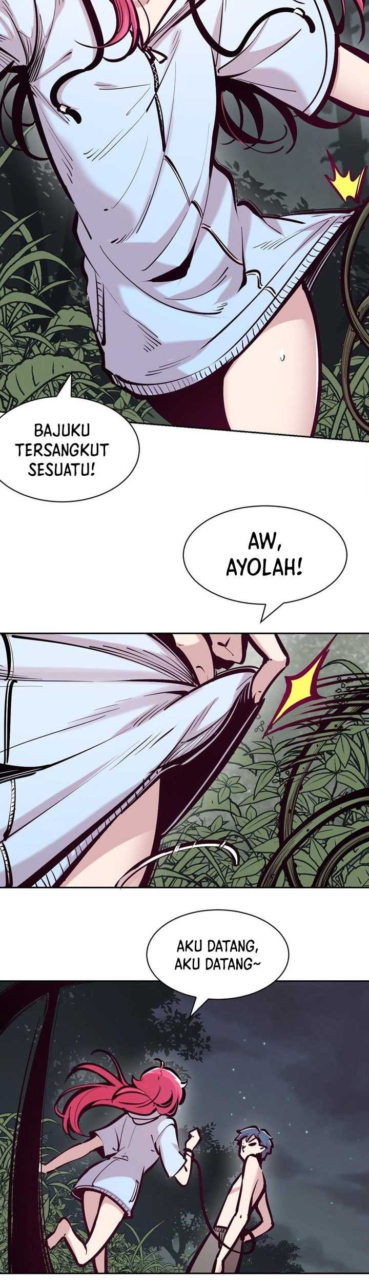 Halaman 40